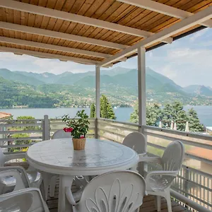 Villaggio Turistico Internazionale Eden Vakantiepark San Felice del Benaco