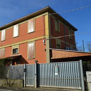  Maison d'hôtes Scandellara 24