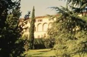 park-siena.it-tuscanyhotel.com/
