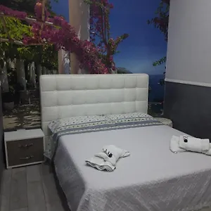 Panorama 17 Bed & Breakfast Napels