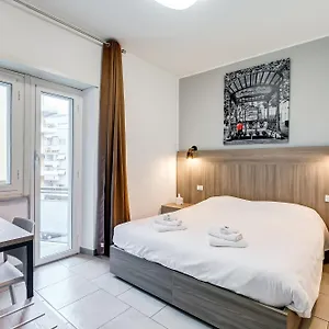 bb-casa-der-poeta.it-romehotels.com/