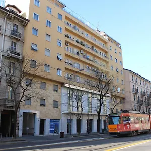 hotel-america-milan-20135.italymilanhotels.net/