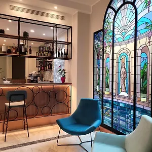 hotel-liberty-milan.italymilanhotels.net/