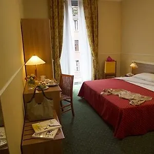hotel-johnny.italymilanhotels.net/