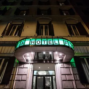 floridia.it-romehotels.com/